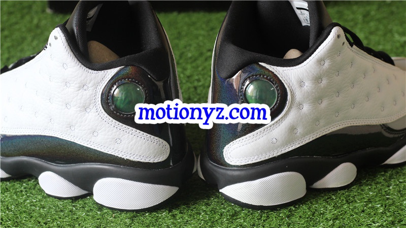 Authentics Air Jordan 13 retro Baron